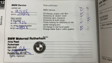 BMW K1600 GT Sport ABS